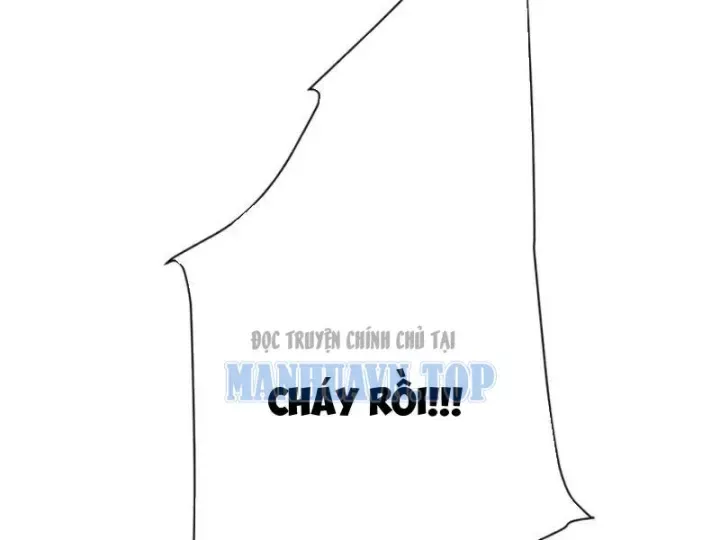 Chương 31 - Trang 98