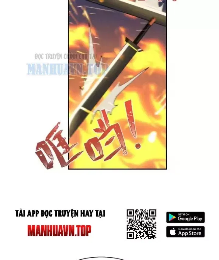 Chương 32 - Trang 101