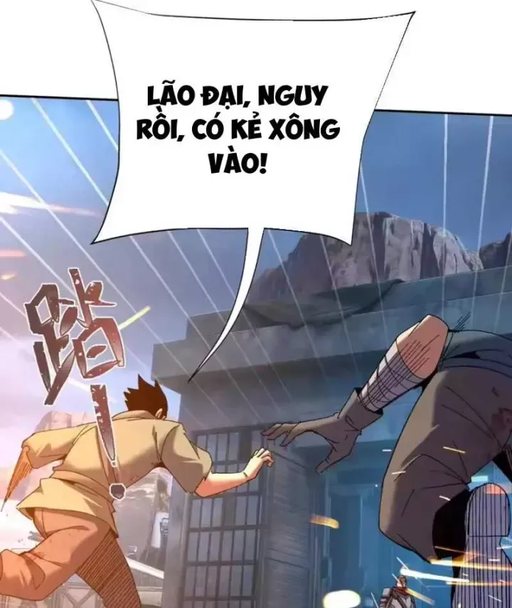 Chương 32 - Trang 106