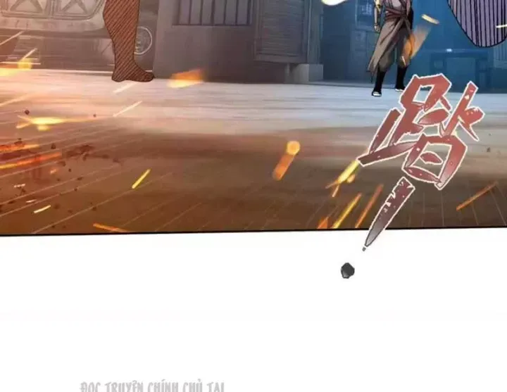 Chương 32 - Trang 107