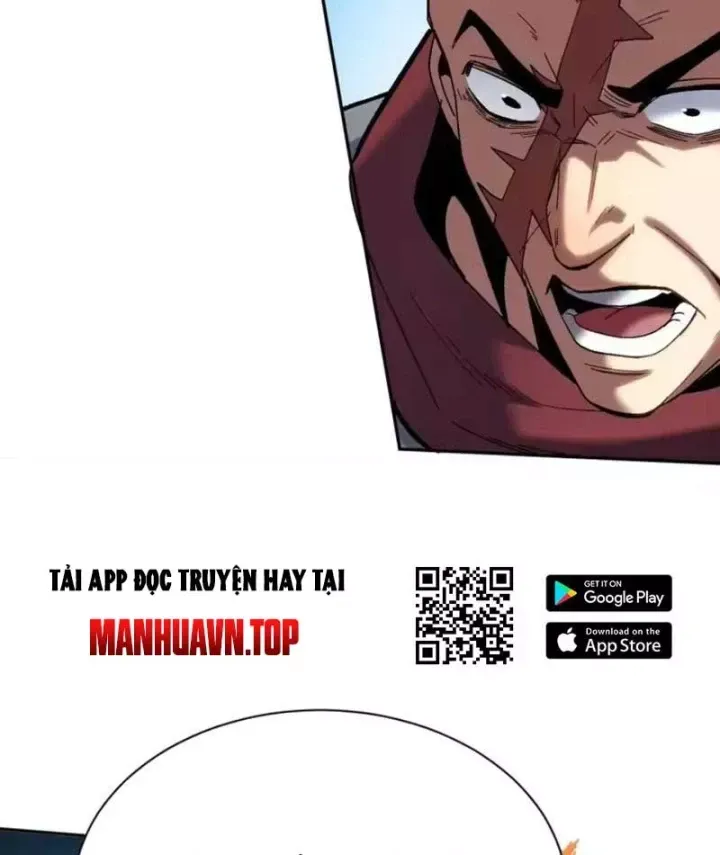 Chương 32 - Trang 109