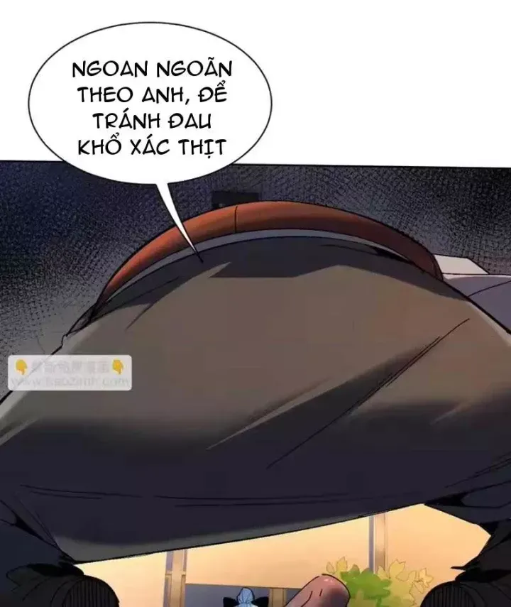 Chương 32 - Trang 12