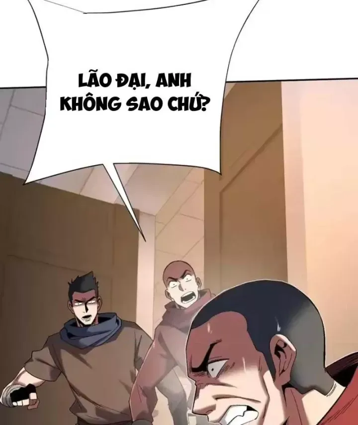 Chương 32 - Trang 19