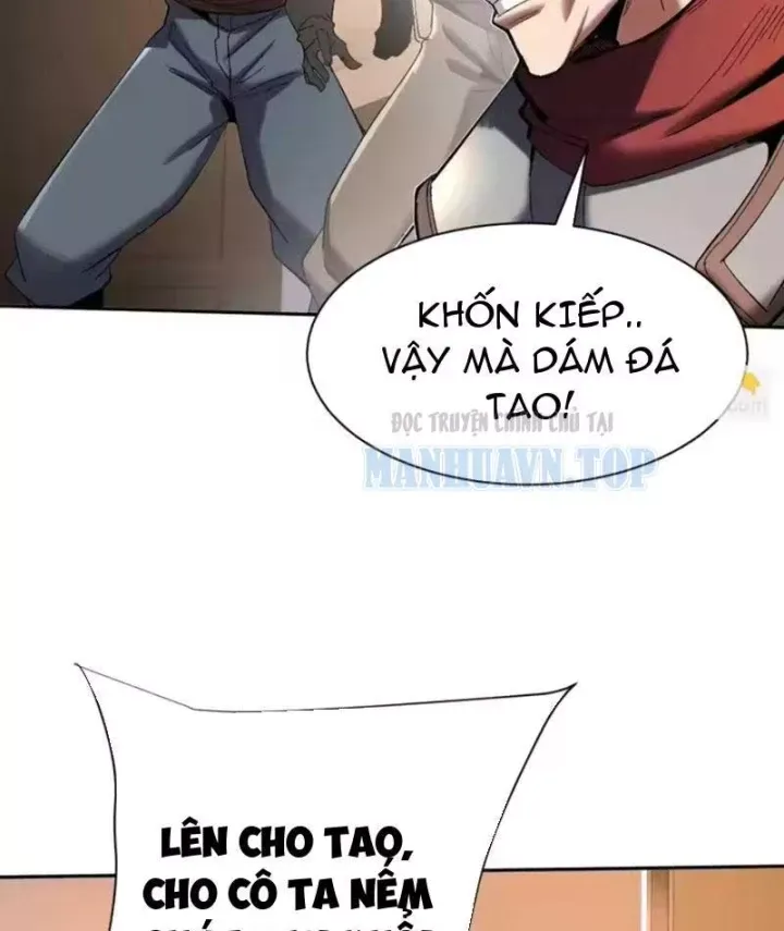 Chương 32 - Trang 20