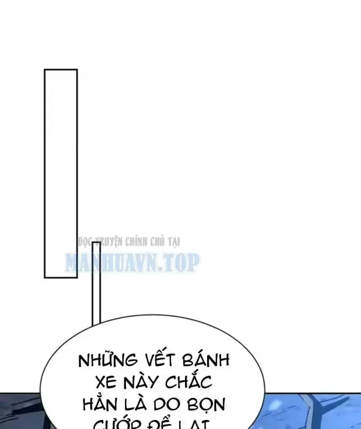 Chương 32 - Trang 38