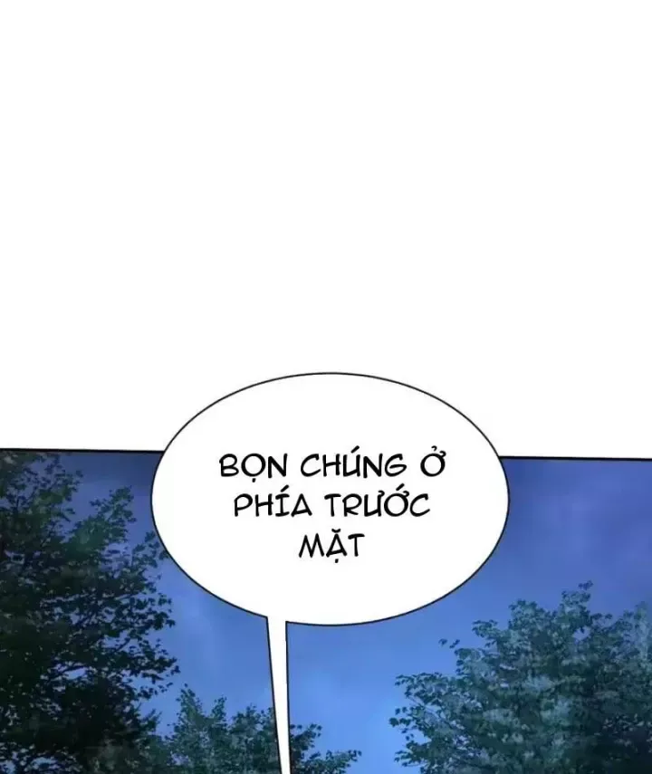 Chương 32 - Trang 40