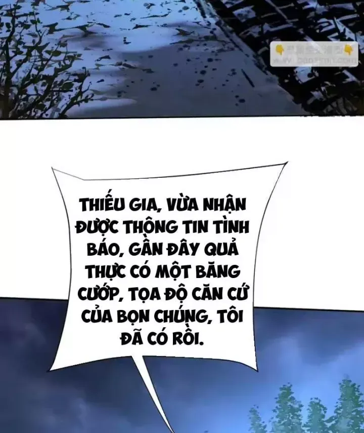 Chương 32 - Trang 42
