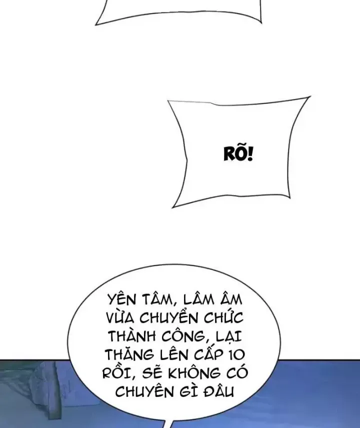 Chương 32 - Trang 44
