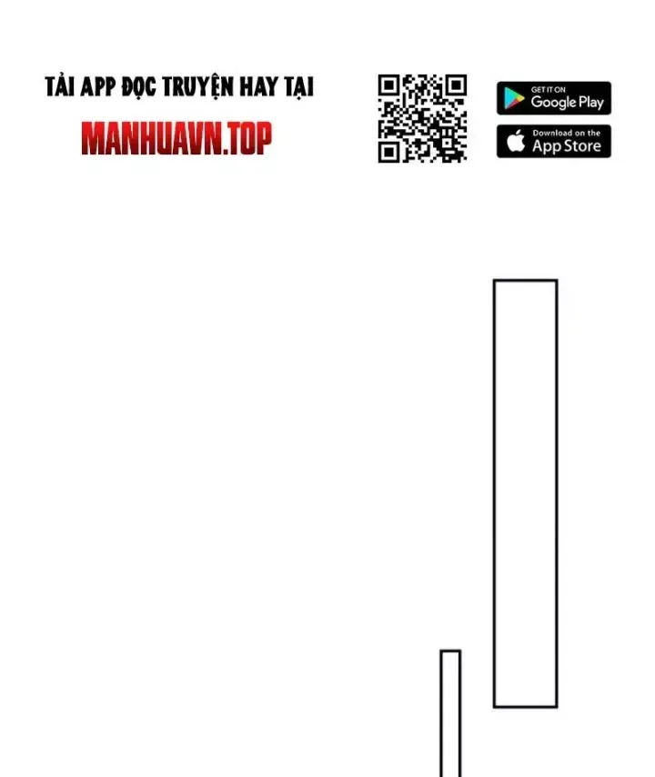 Chương 32 - Trang 46