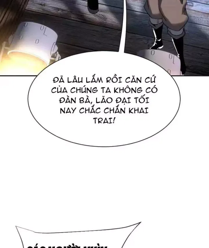 Chương 32 - Trang 50