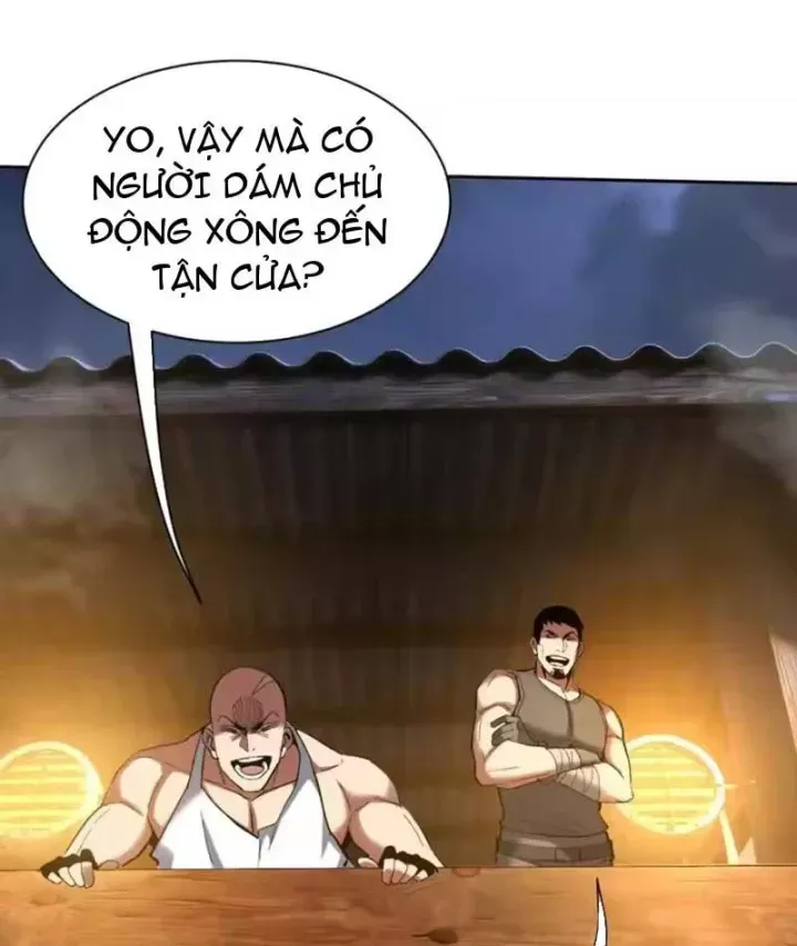 Chương 32 - Trang 60