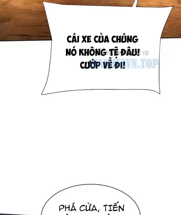 Chương 32 - Trang 61