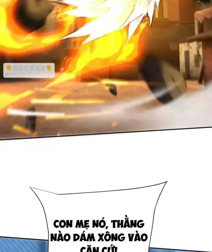 Chương 32 - Trang 70