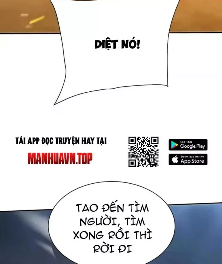 Chương 32 - Trang 72