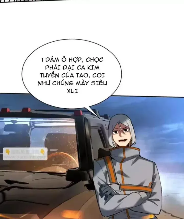 Chương 32 - Trang 90