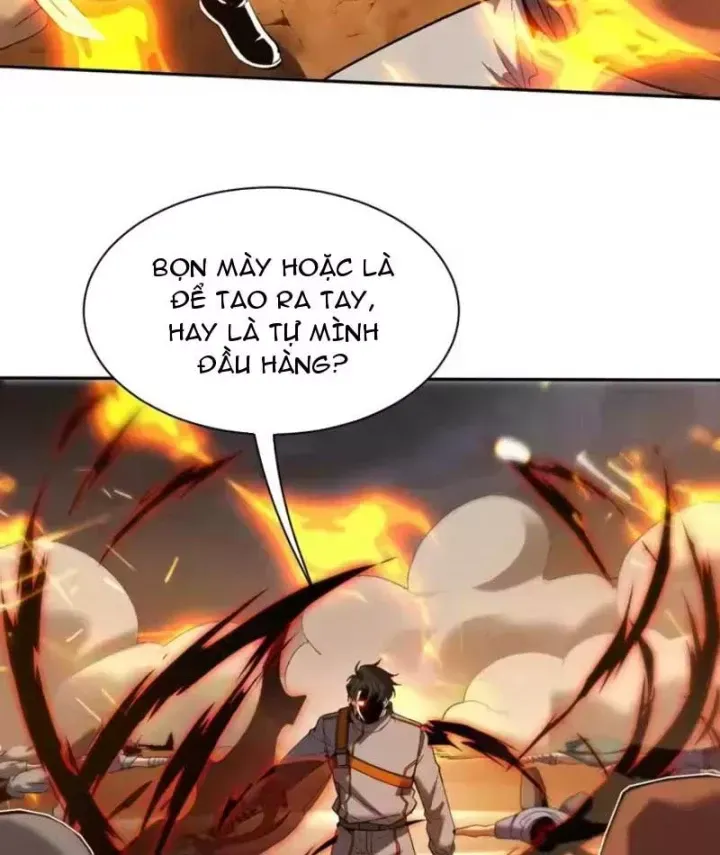 Chương 32 - Trang 99