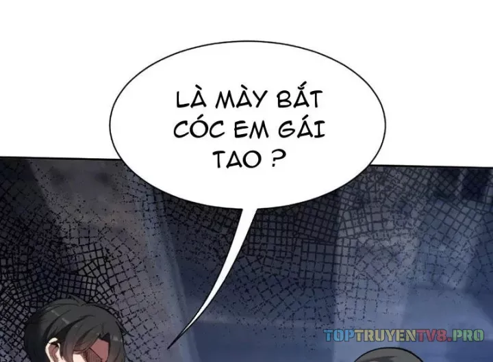 Chương 33 - Trang 1