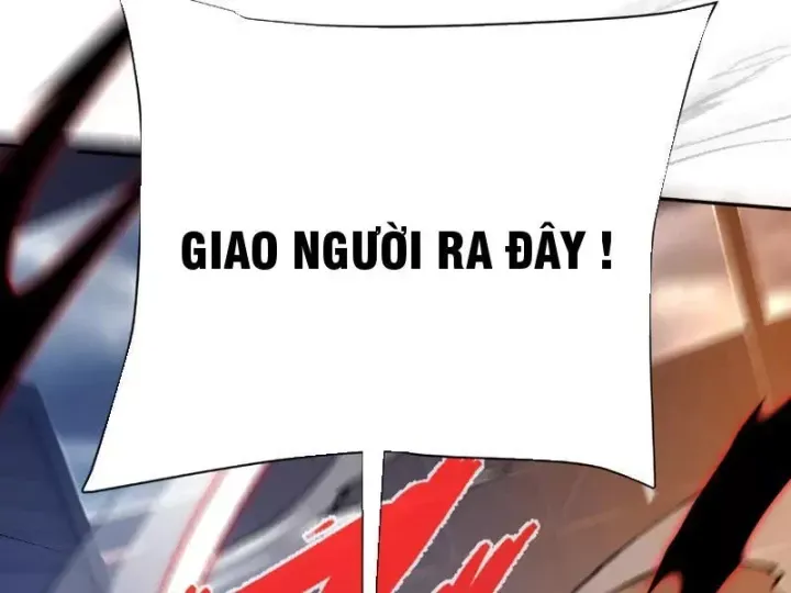 Chương 33 - Trang 11