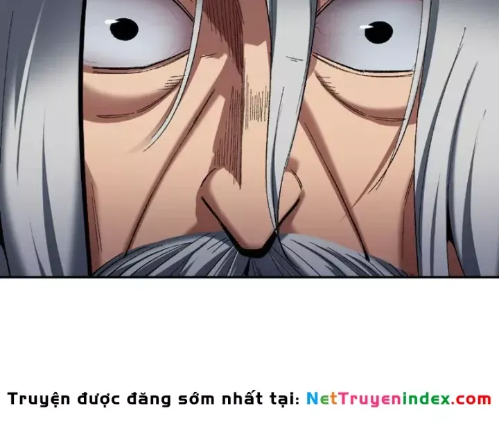 Chương 33 - Trang 101