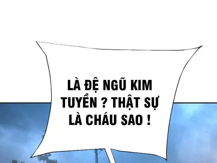 Chương 33 - Trang 102
