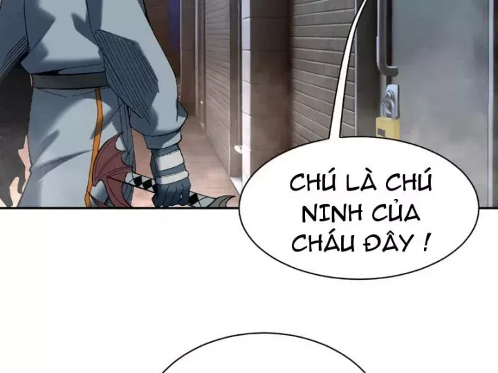 Chương 33 - Trang 107