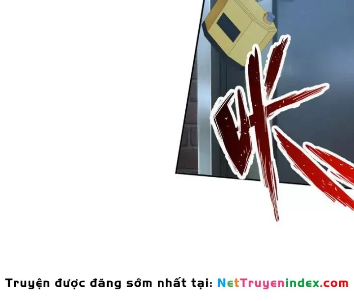 Chương 33 - Trang 110