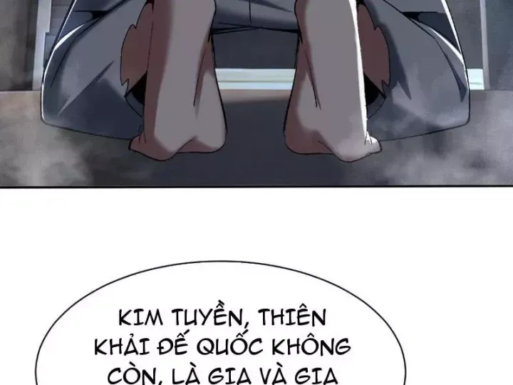 Chương 33 - Trang 114