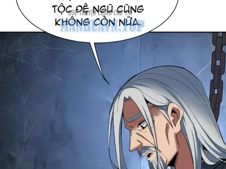 Chương 33 - Trang 115