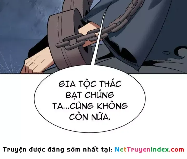 Chương 33 - Trang 117