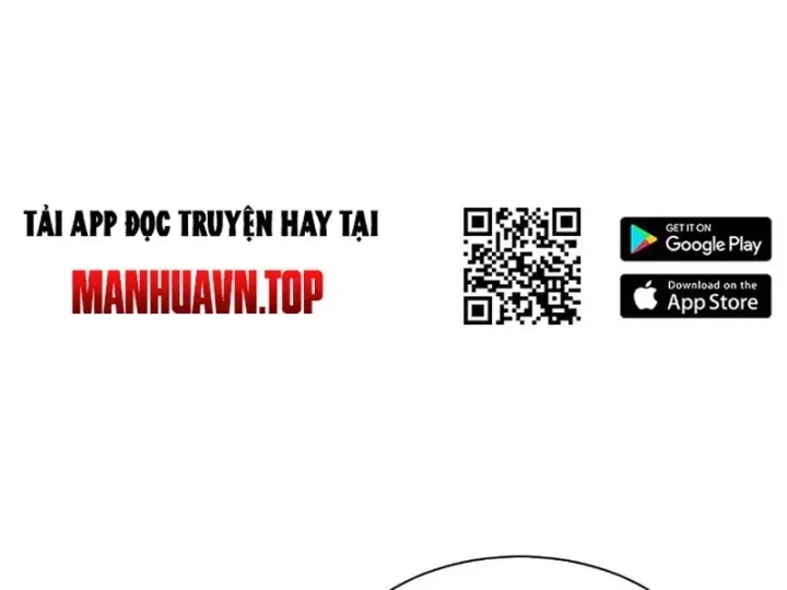 Chương 33 - Trang 118