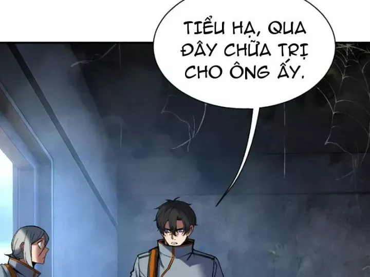 Chương 33 - Trang 119