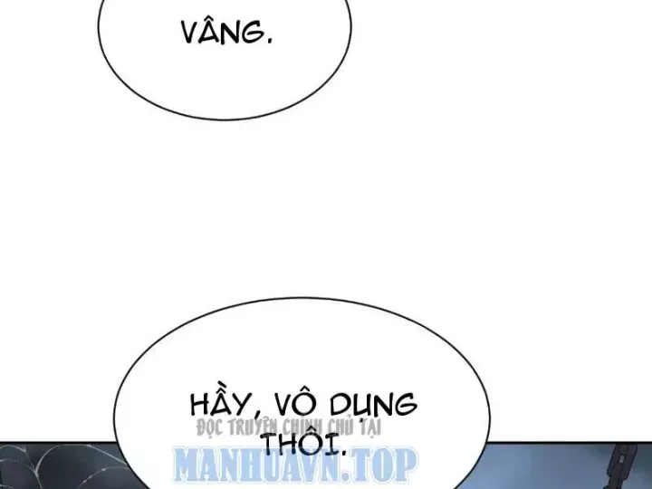 Chương 33 - Trang 121