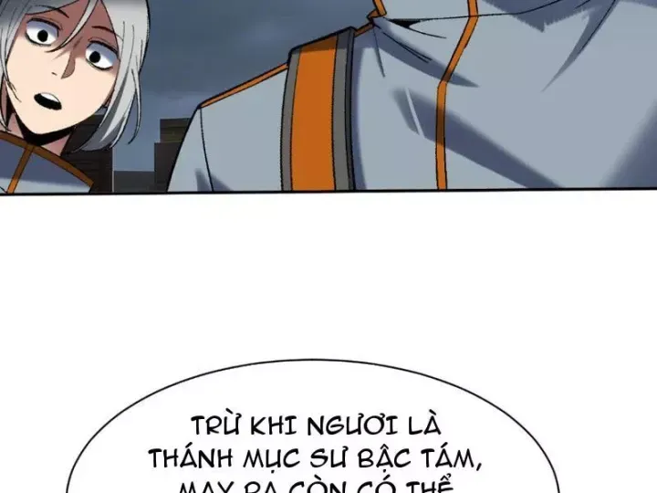 Chương 33 - Trang 126