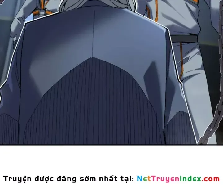 Chương 33 - Trang 130