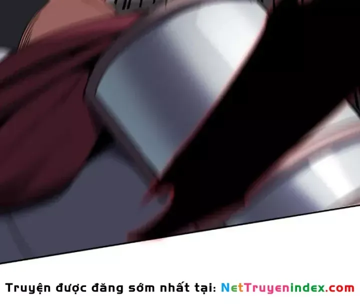Chương 33 - Trang 14