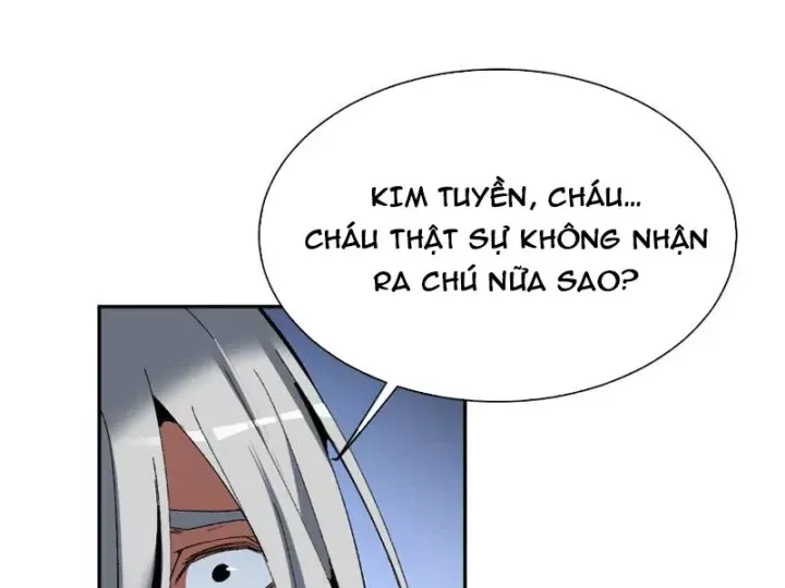 Chương 33 - Trang 131