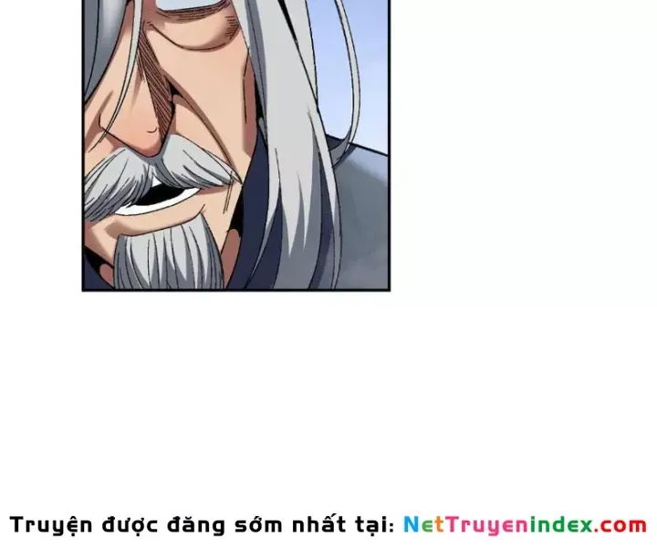 Chương 33 - Trang 132