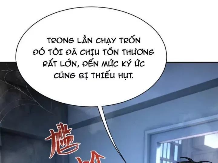 Chương 33 - Trang 133