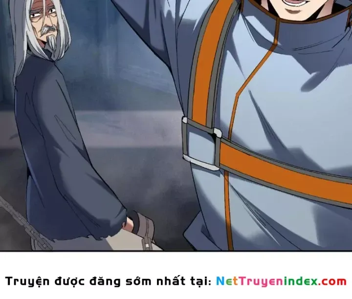 Chương 33 - Trang 135