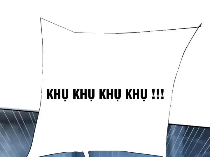 Chương 33 - Trang 137