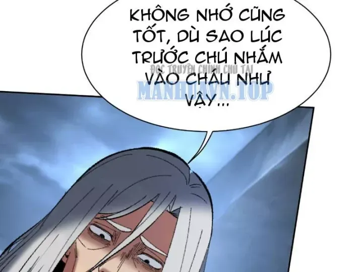 Chương 33 - Trang 140