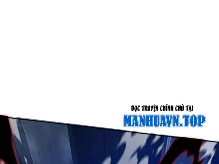 Chương 33 - Trang 15