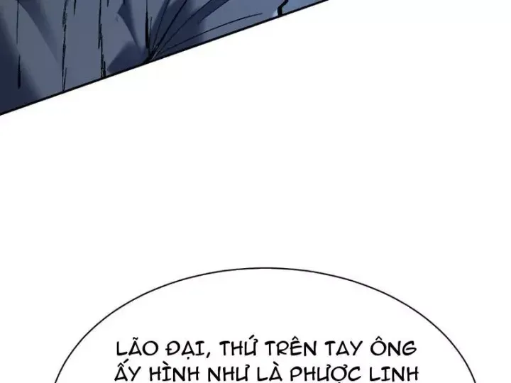Chương 33 - Trang 142