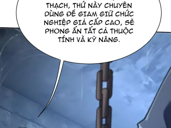Chương 33 - Trang 143