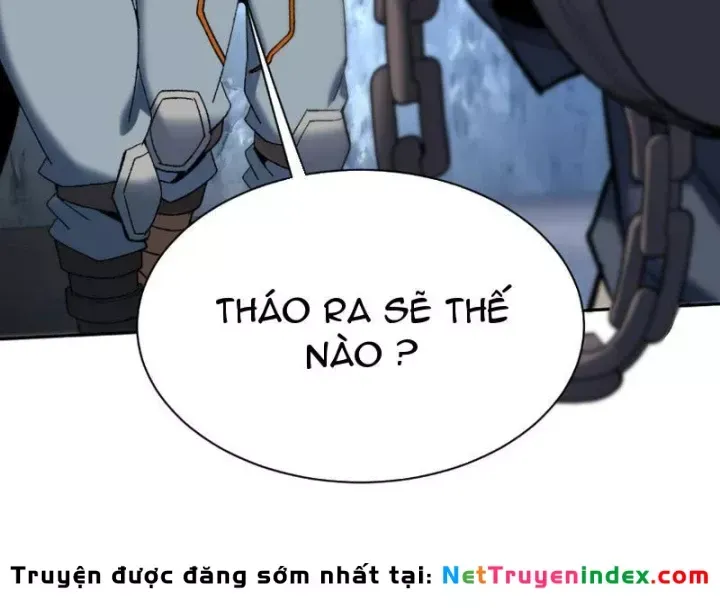Chương 33 - Trang 145