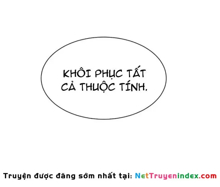 Chương 33 - Trang 146