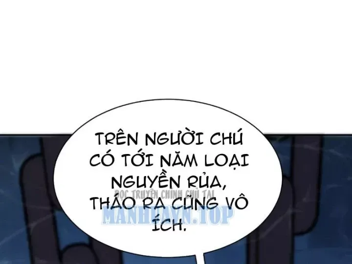Chương 33 - Trang 147