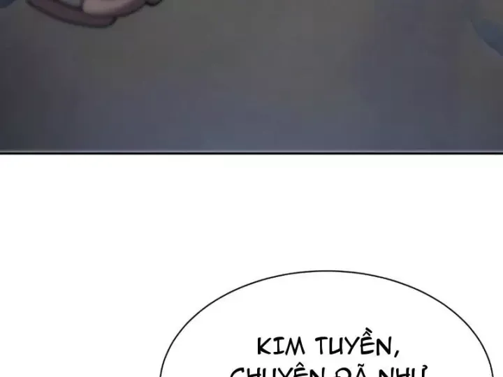 Chương 33 - Trang 151