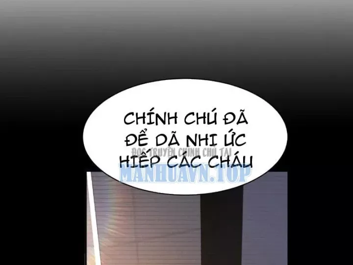 Chương 33 - Trang 155