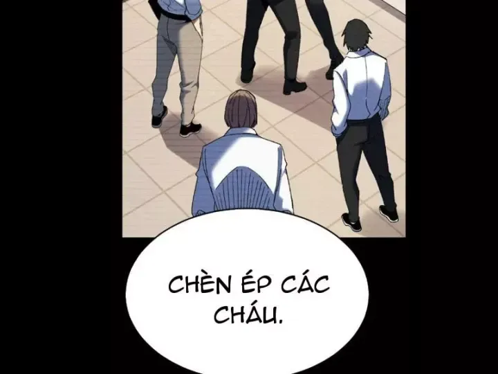 Chương 33 - Trang 157